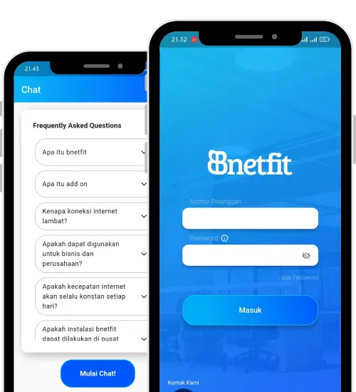 bnetfit-faq